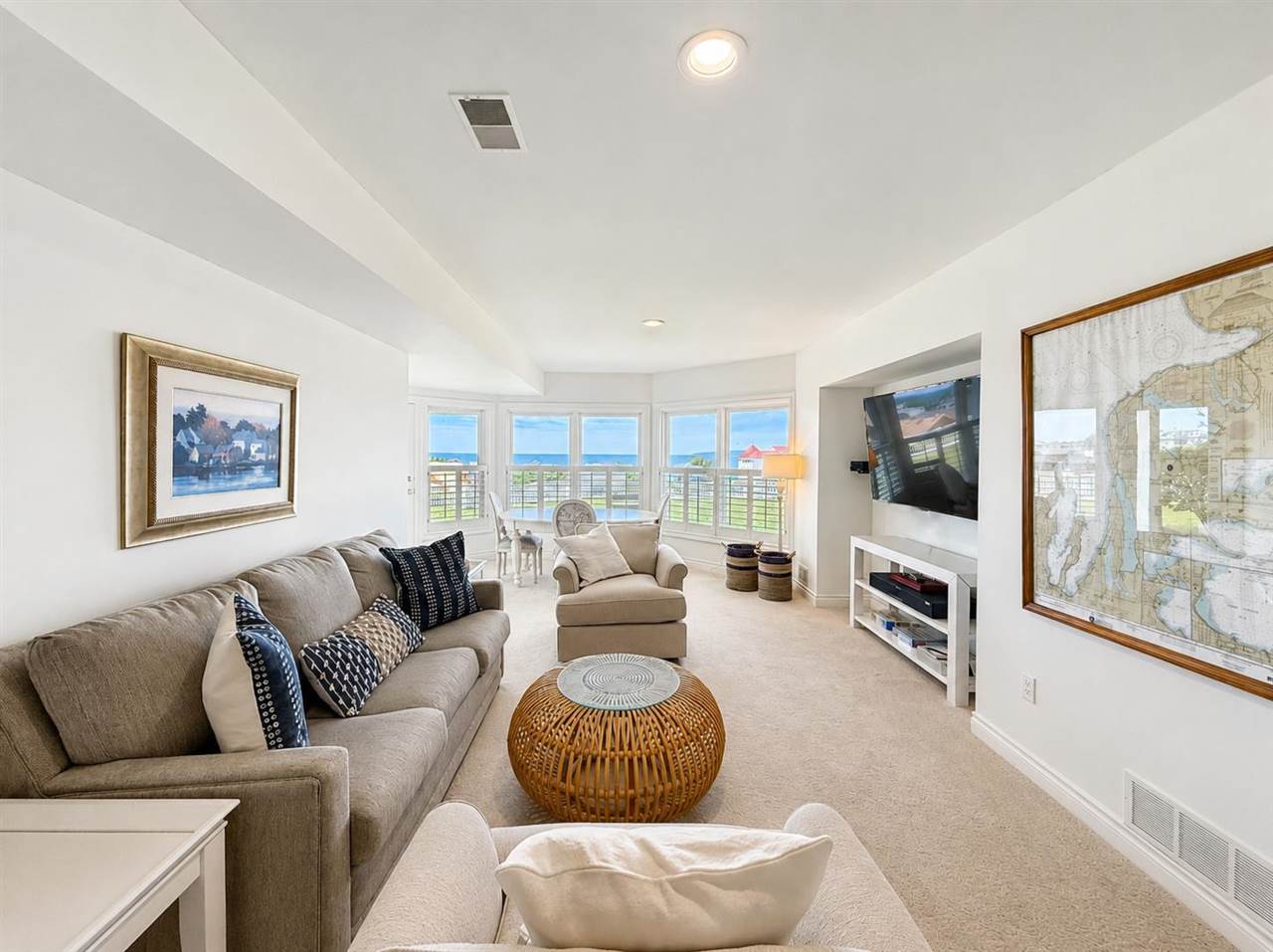 3676 Cliffs Drive Bay Harbor MI 49770