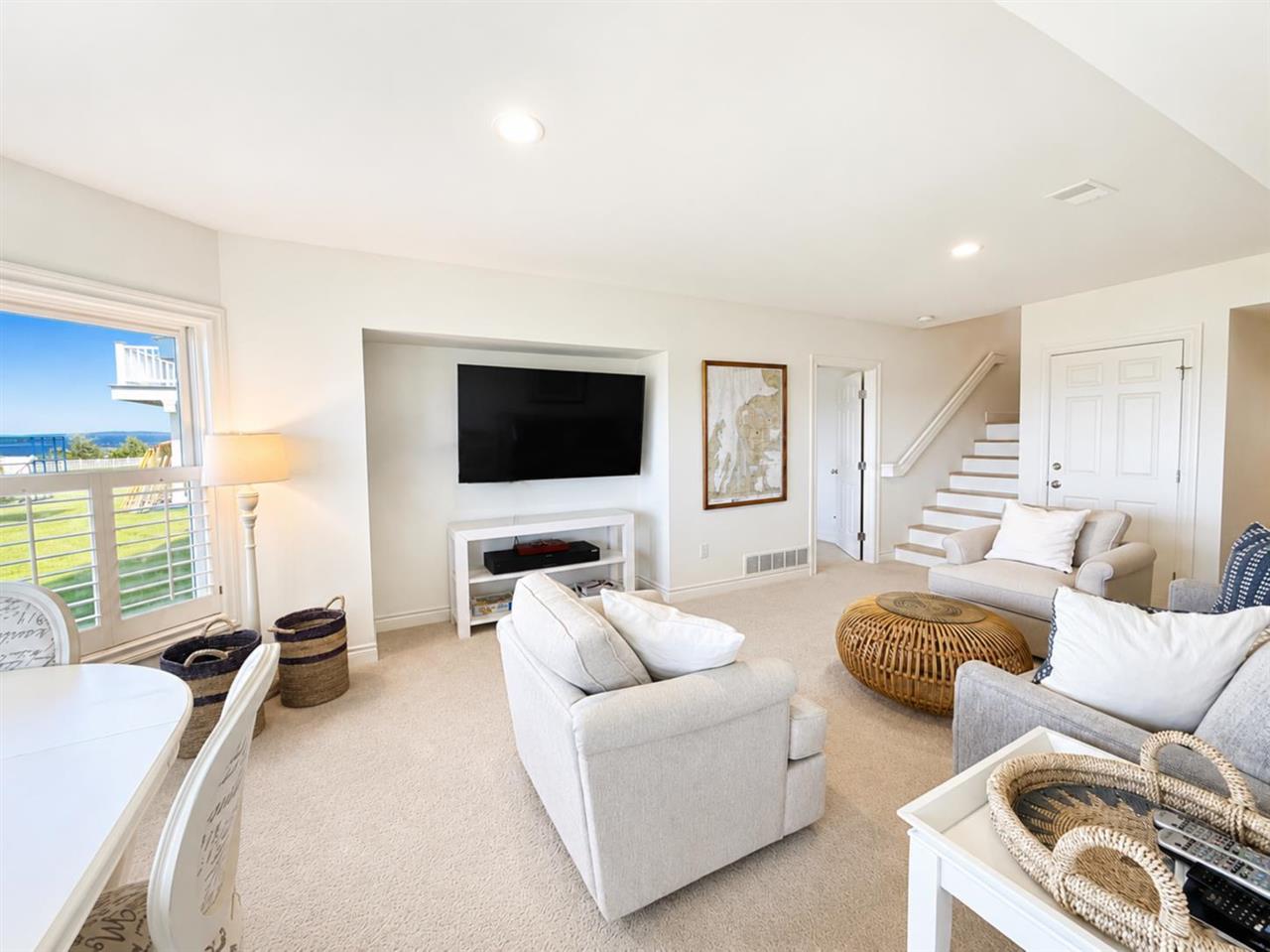 3676 Cliffs Drive Bay Harbor MI 49770