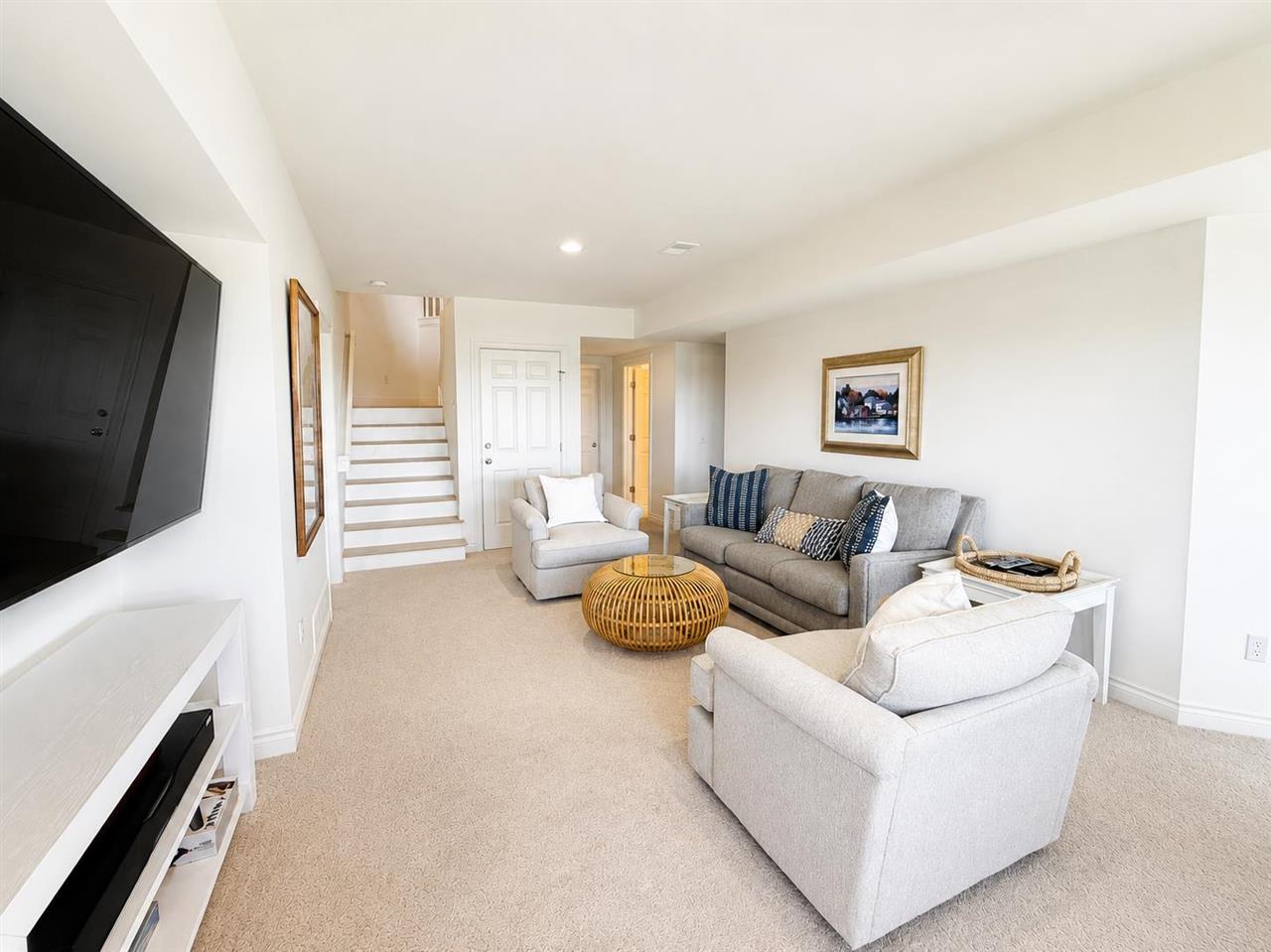 3676 Cliffs Drive Bay Harbor MI 49770
