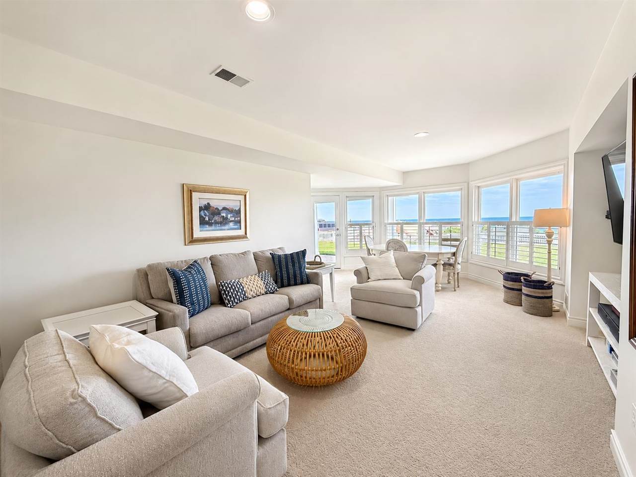 3676 Cliffs Drive Bay Harbor MI 49770