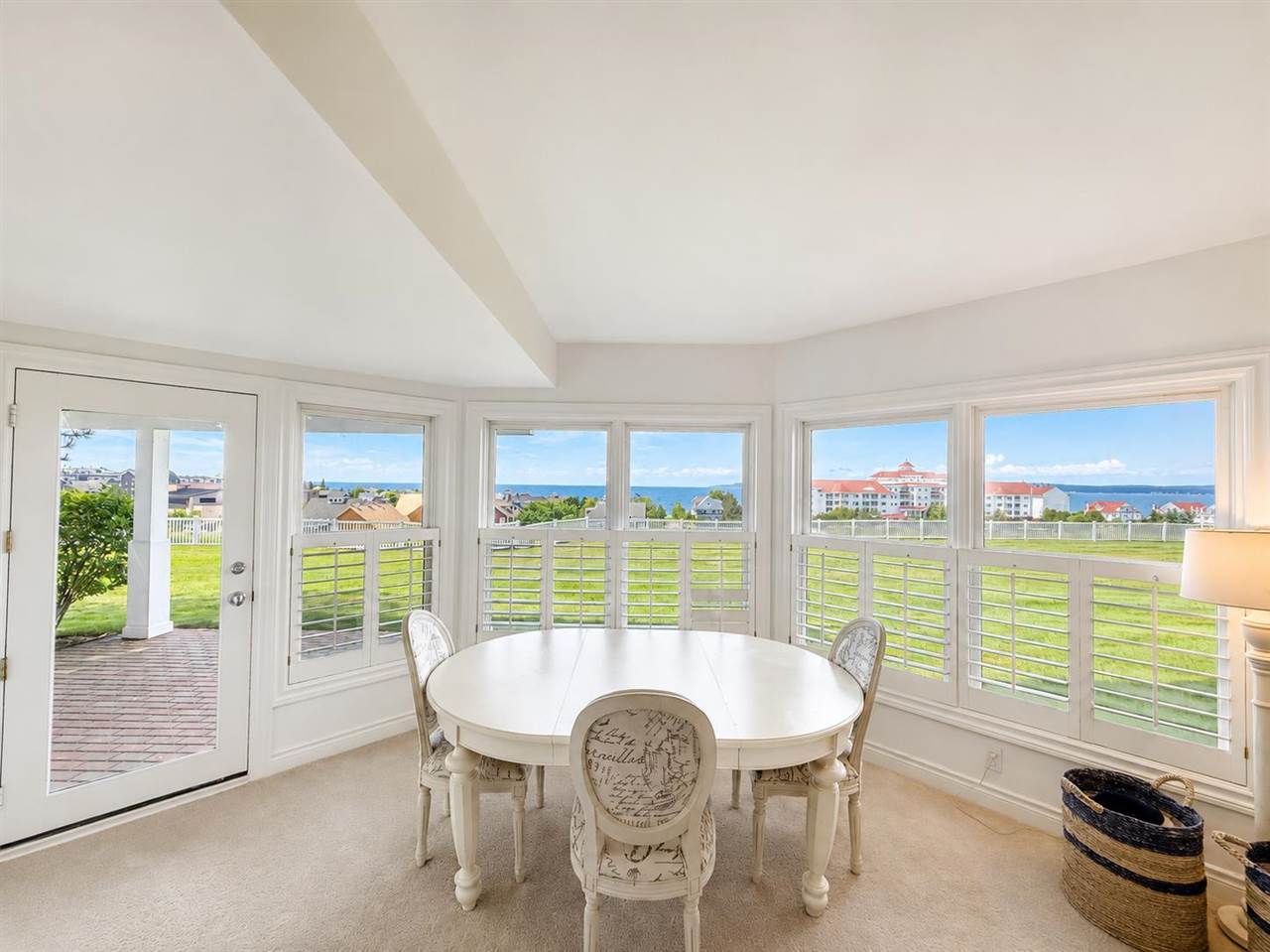 3676 Cliffs Drive Bay Harbor MI 49770