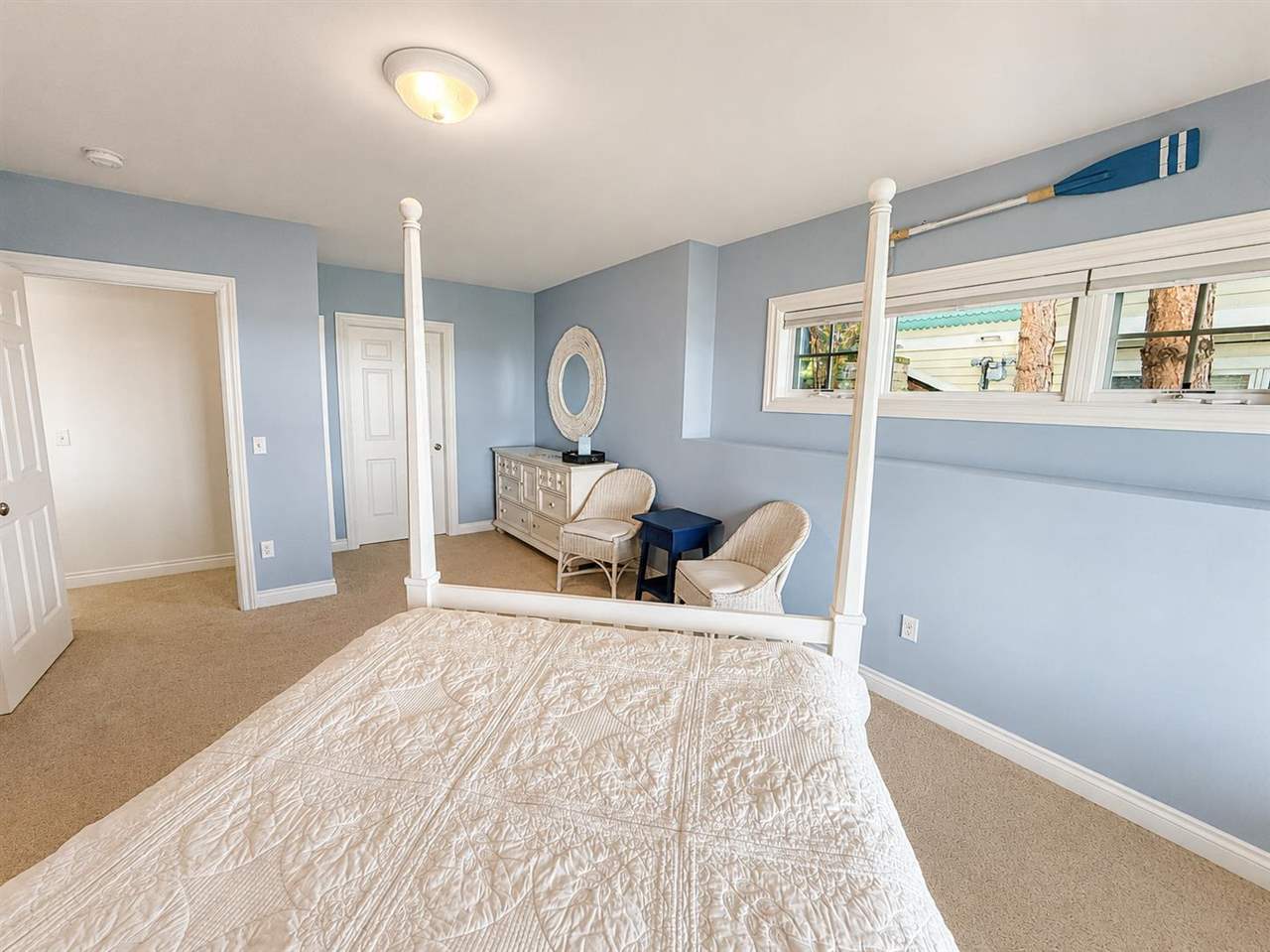 3676 Cliffs Drive Bay Harbor MI 49770