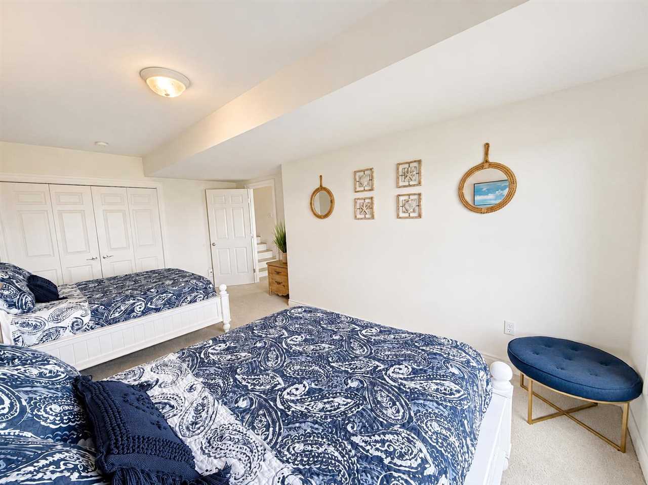 3676 Cliffs Drive Bay Harbor MI 49770