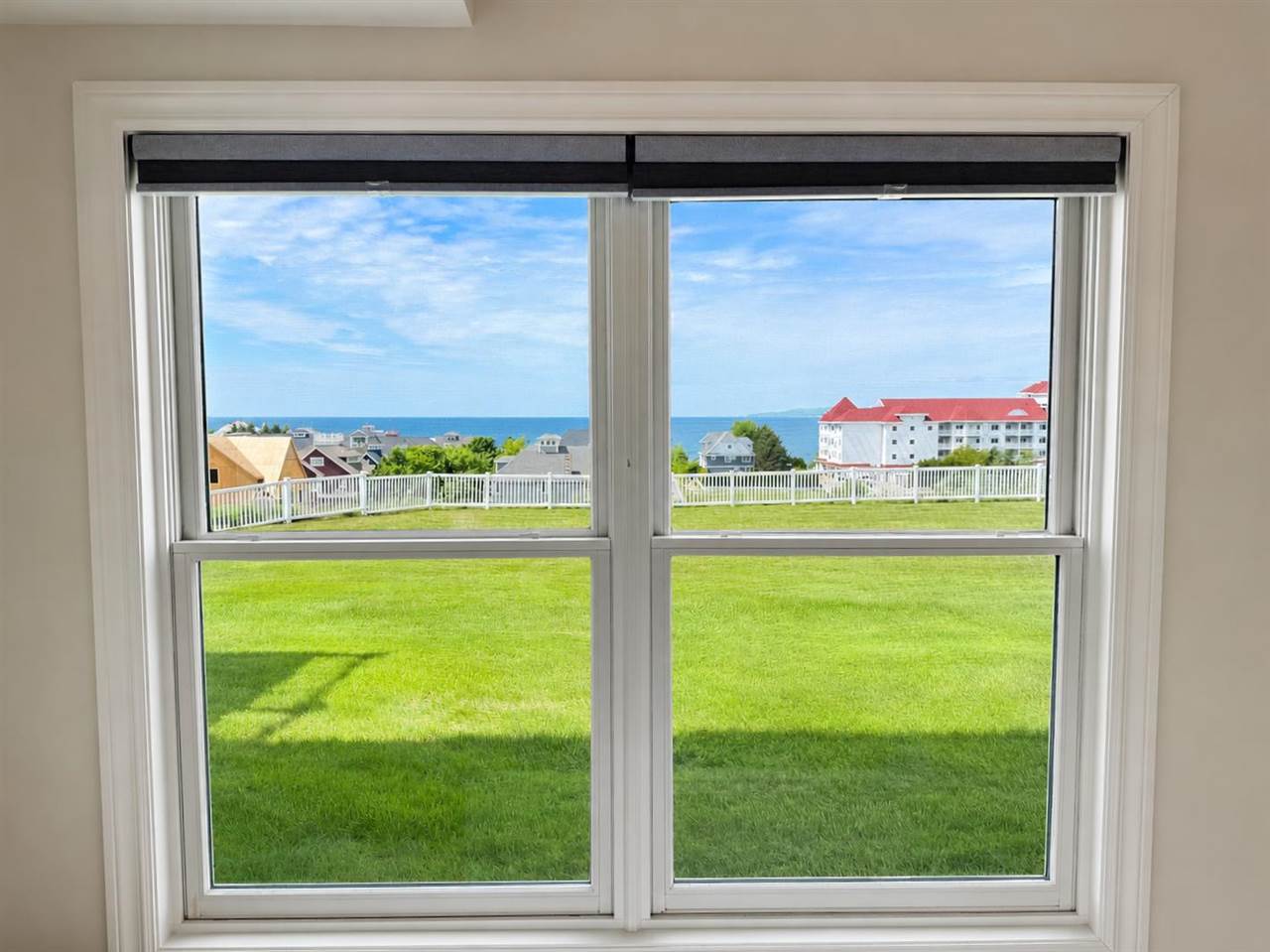 3676 Cliffs Drive Bay Harbor MI 49770