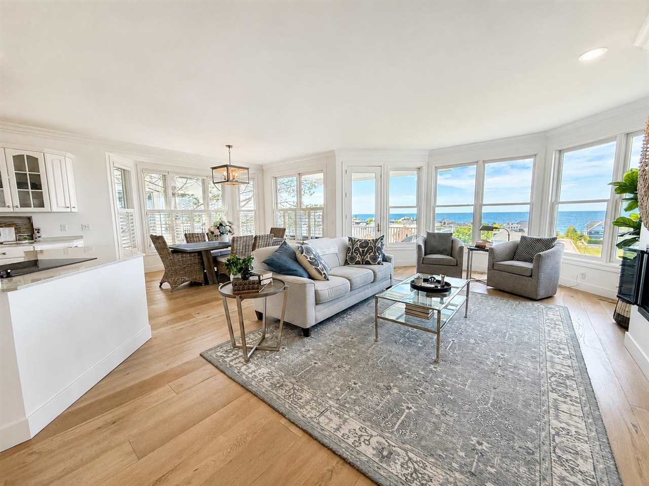 3676 Cliffs Drive Bay Harbor MI 49770