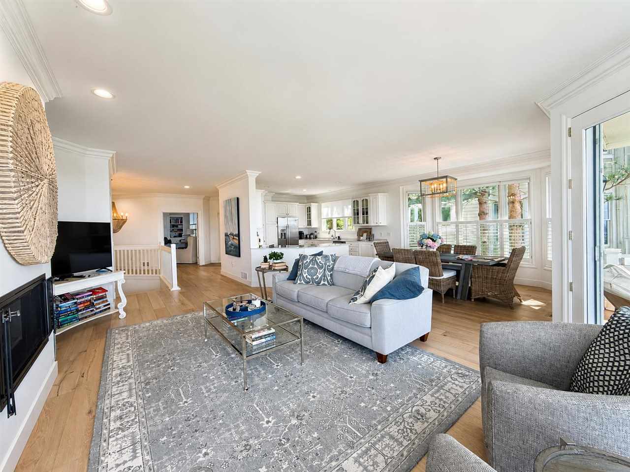 3676 Cliffs Drive Bay Harbor MI 49770