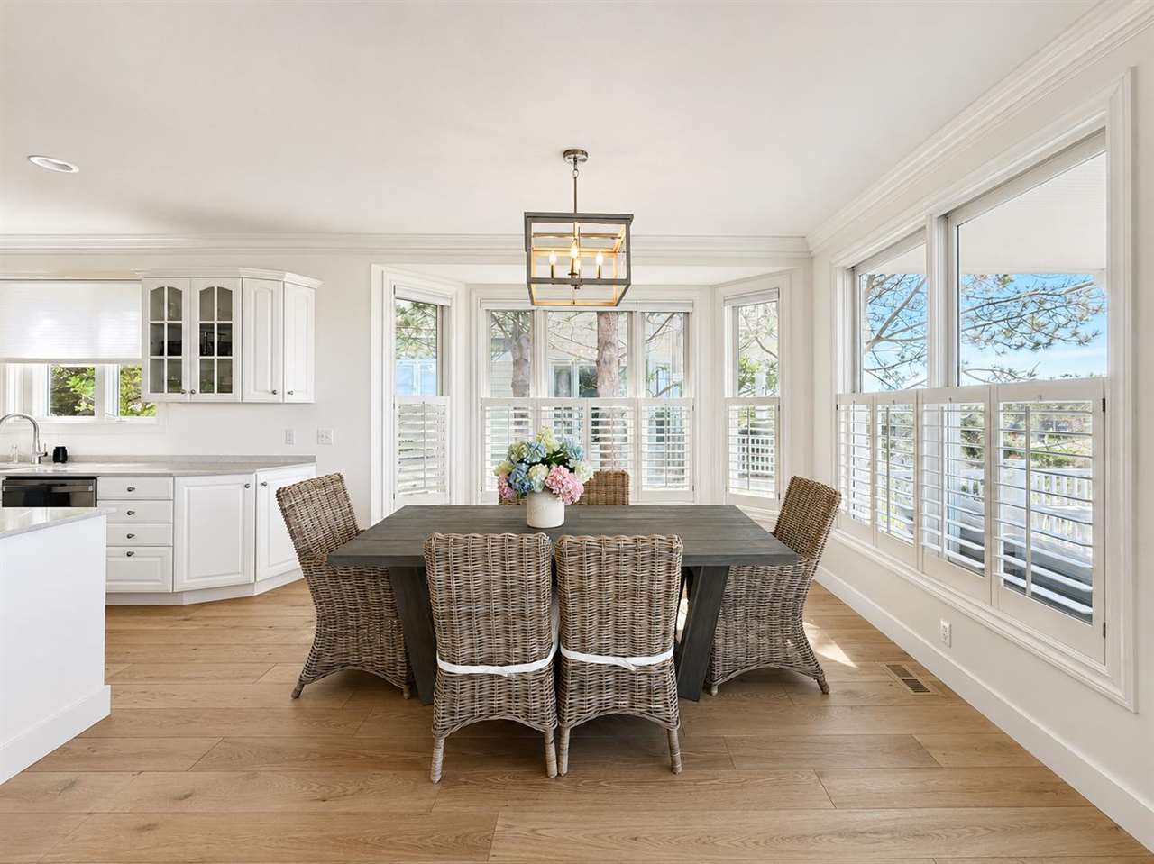 3676 Cliffs Drive Bay Harbor MI 49770