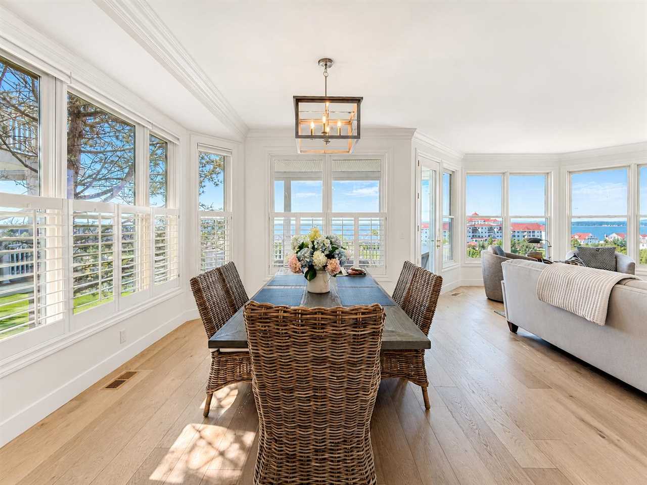 3676 Cliffs Drive Bay Harbor MI 49770