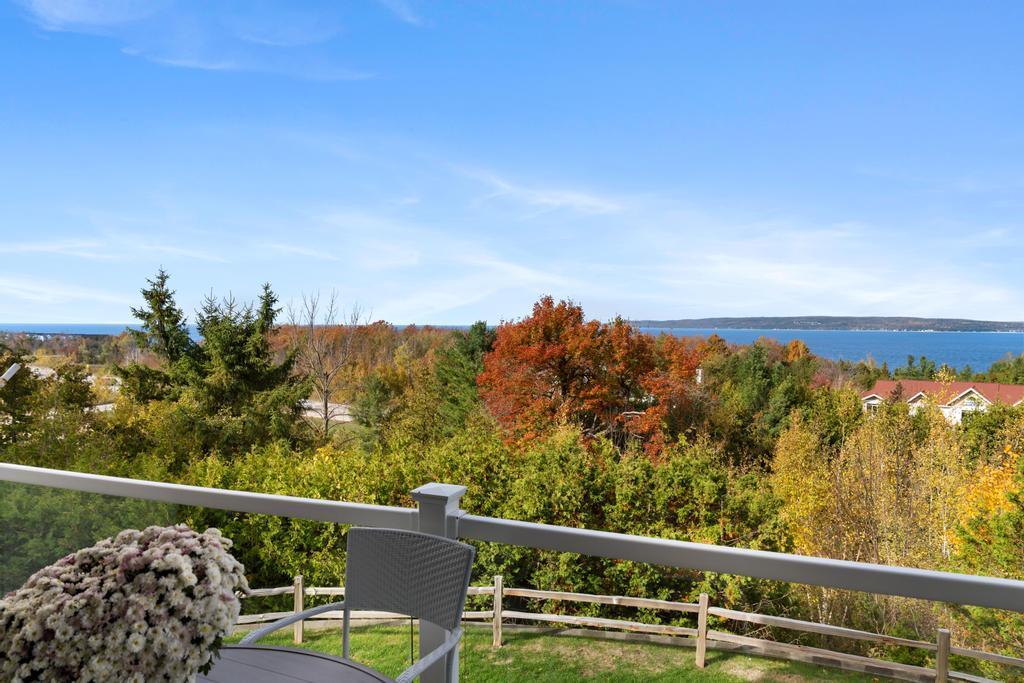834 Resort Pike Road Petoskey MI 49770
