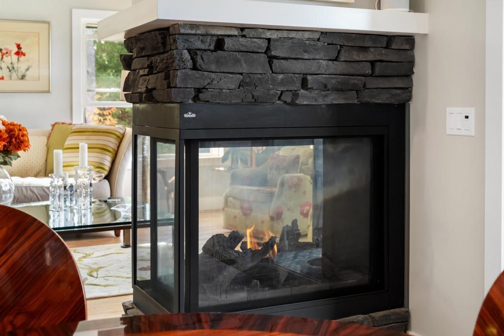 834 Resort Pike Road Petoskey MI 49770