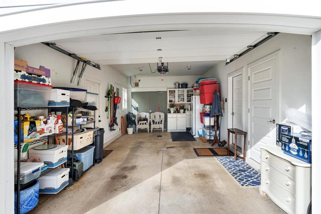 834 Resort Pike Road Petoskey MI 49770
