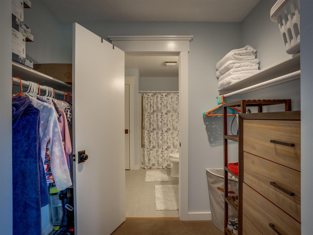 4749 S Pleasantview Harbor Springs MI 49740