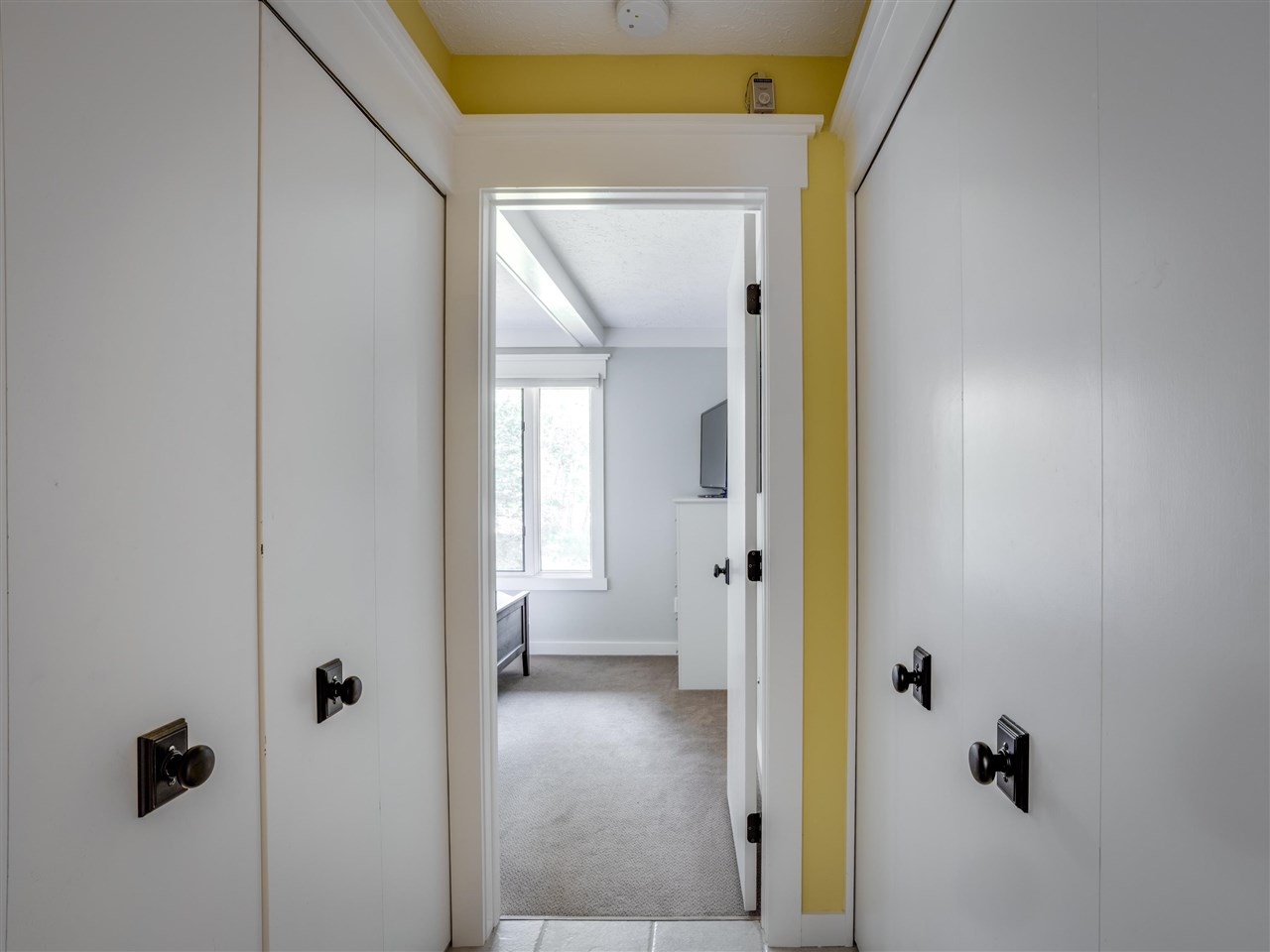 4749 S Pleasantview Harbor Springs MI 49740
