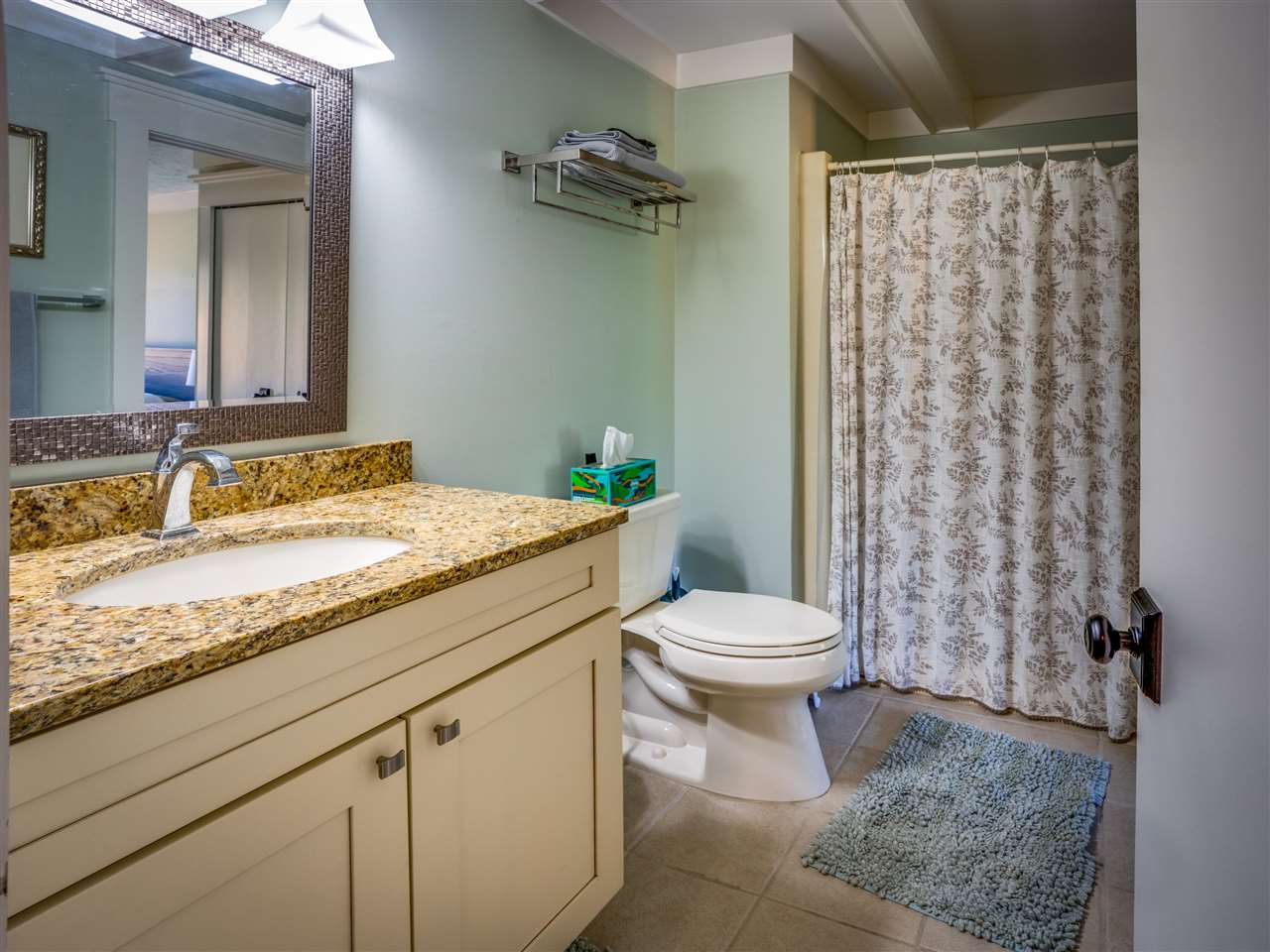 4749 S Pleasantview Harbor Springs MI 49740