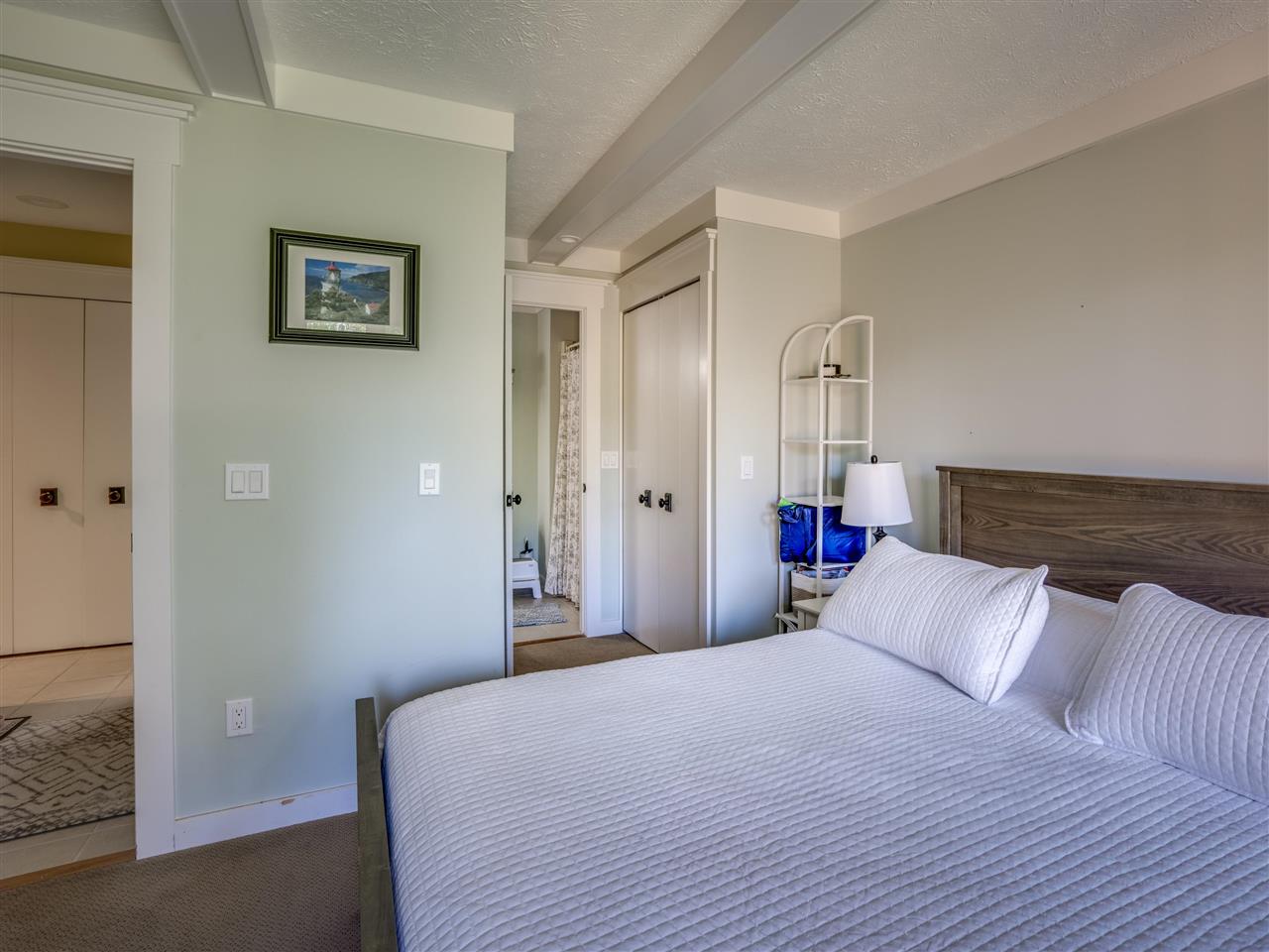4749 S Pleasantview Harbor Springs MI 49740