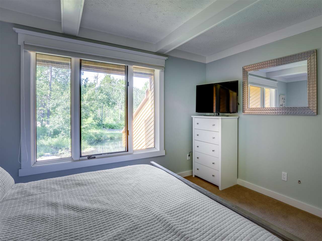 4749 S Pleasantview Harbor Springs MI 49740