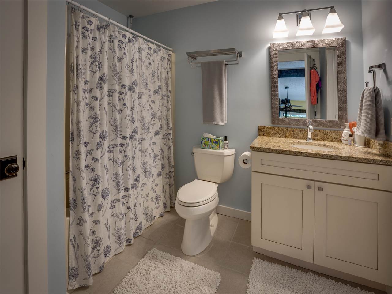 4749 S Pleasantview Harbor Springs MI 49740