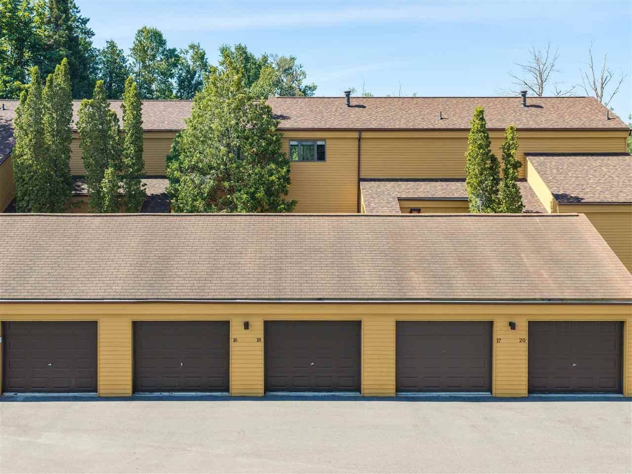 4749 S Pleasantview Harbor Springs MI 49740