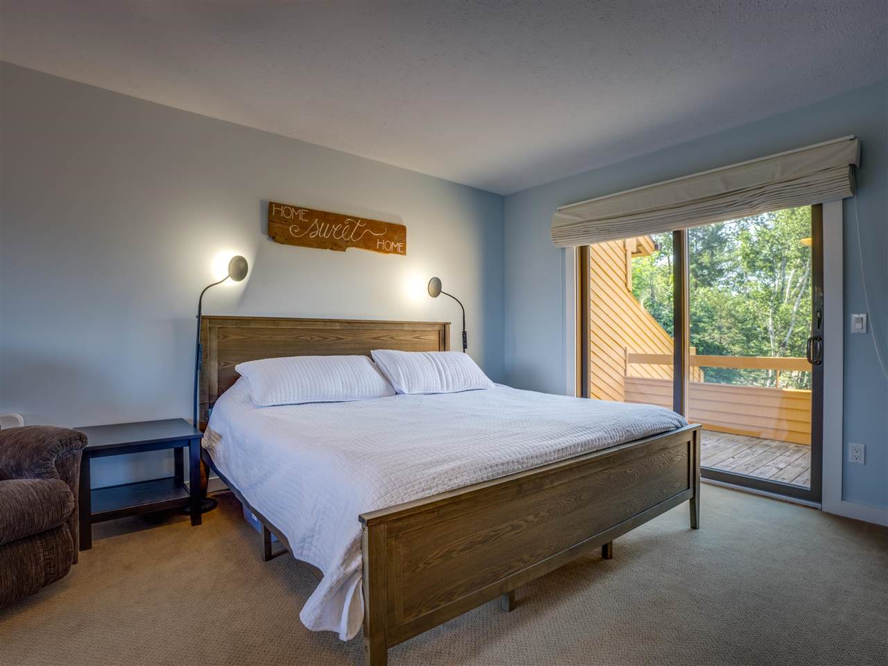 4749 S Pleasantview Harbor Springs MI 49740