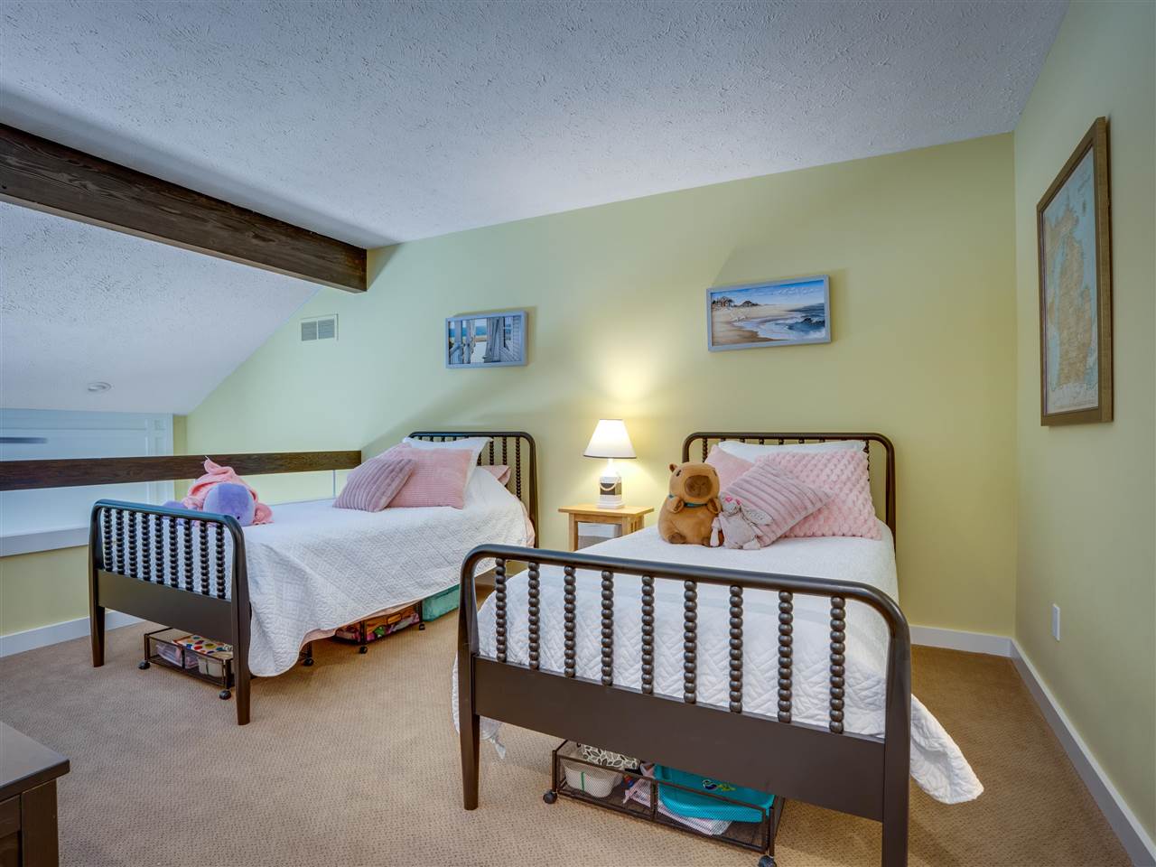 4749 S Pleasantview Harbor Springs MI 49740