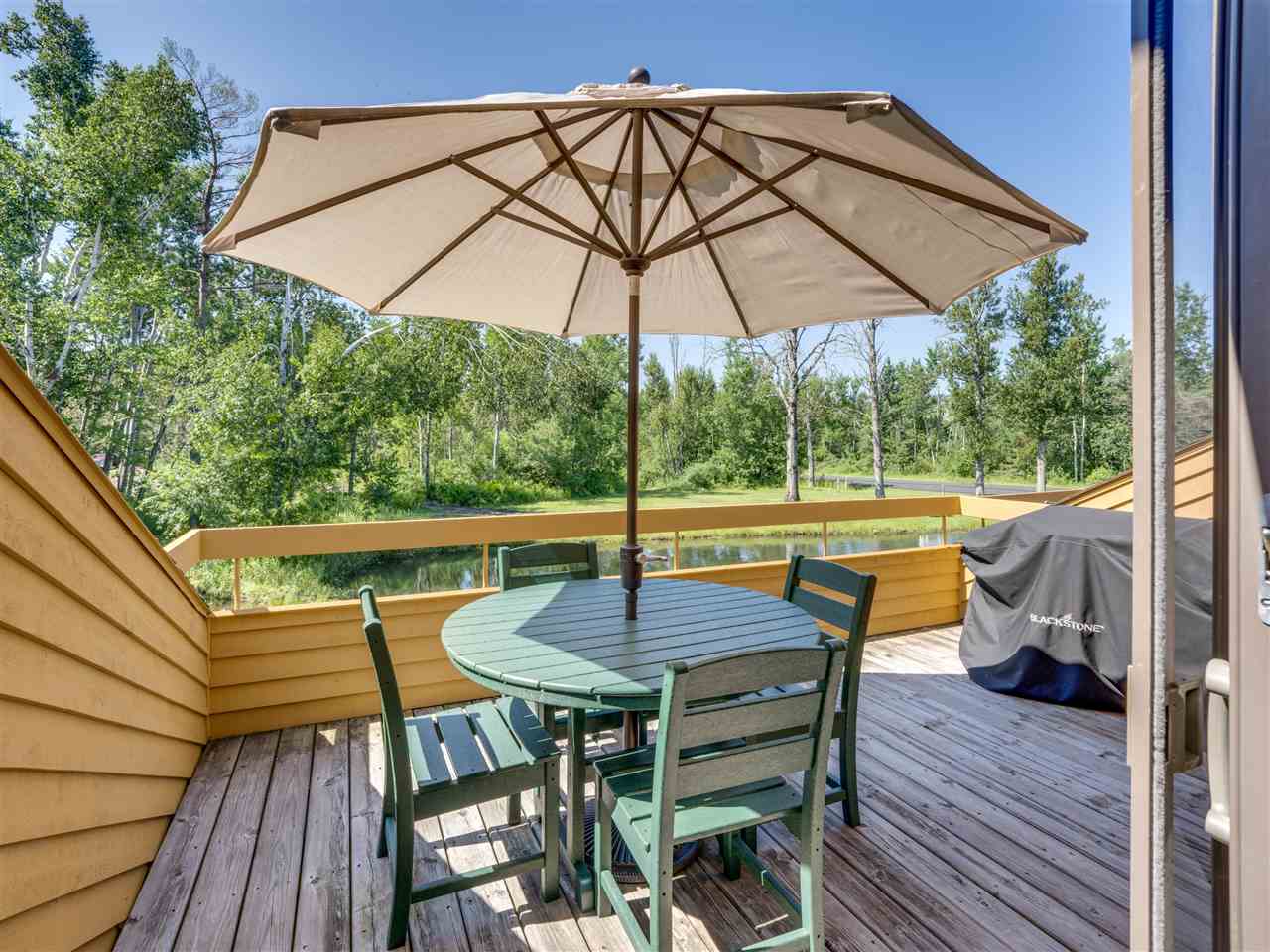 4749 S Pleasantview Harbor Springs MI 49740