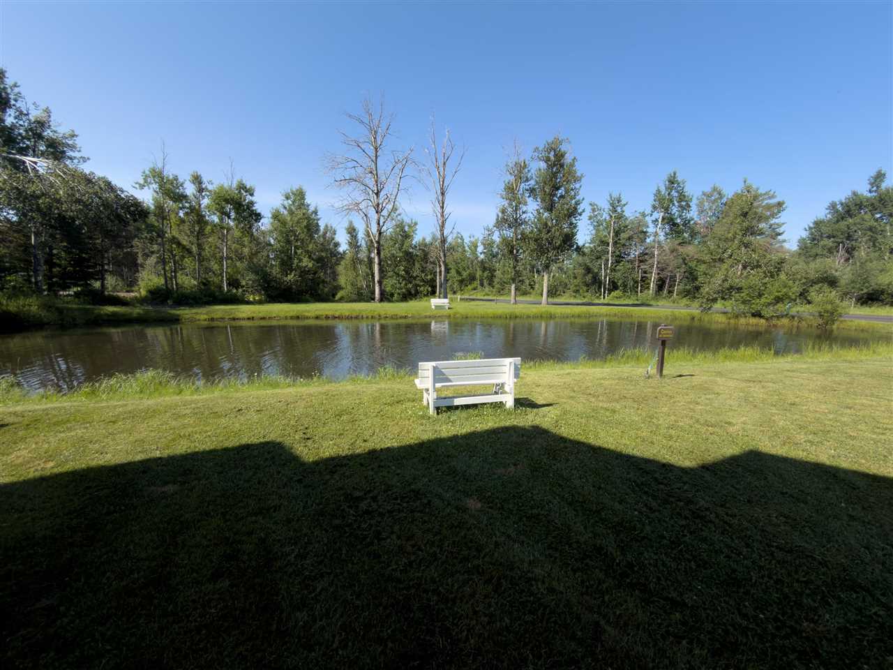 4749 S Pleasantview Harbor Springs MI 49740
