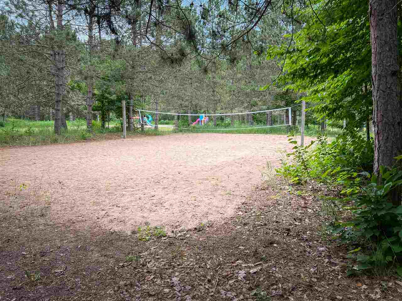 4749 S Pleasantview Harbor Springs MI 49740