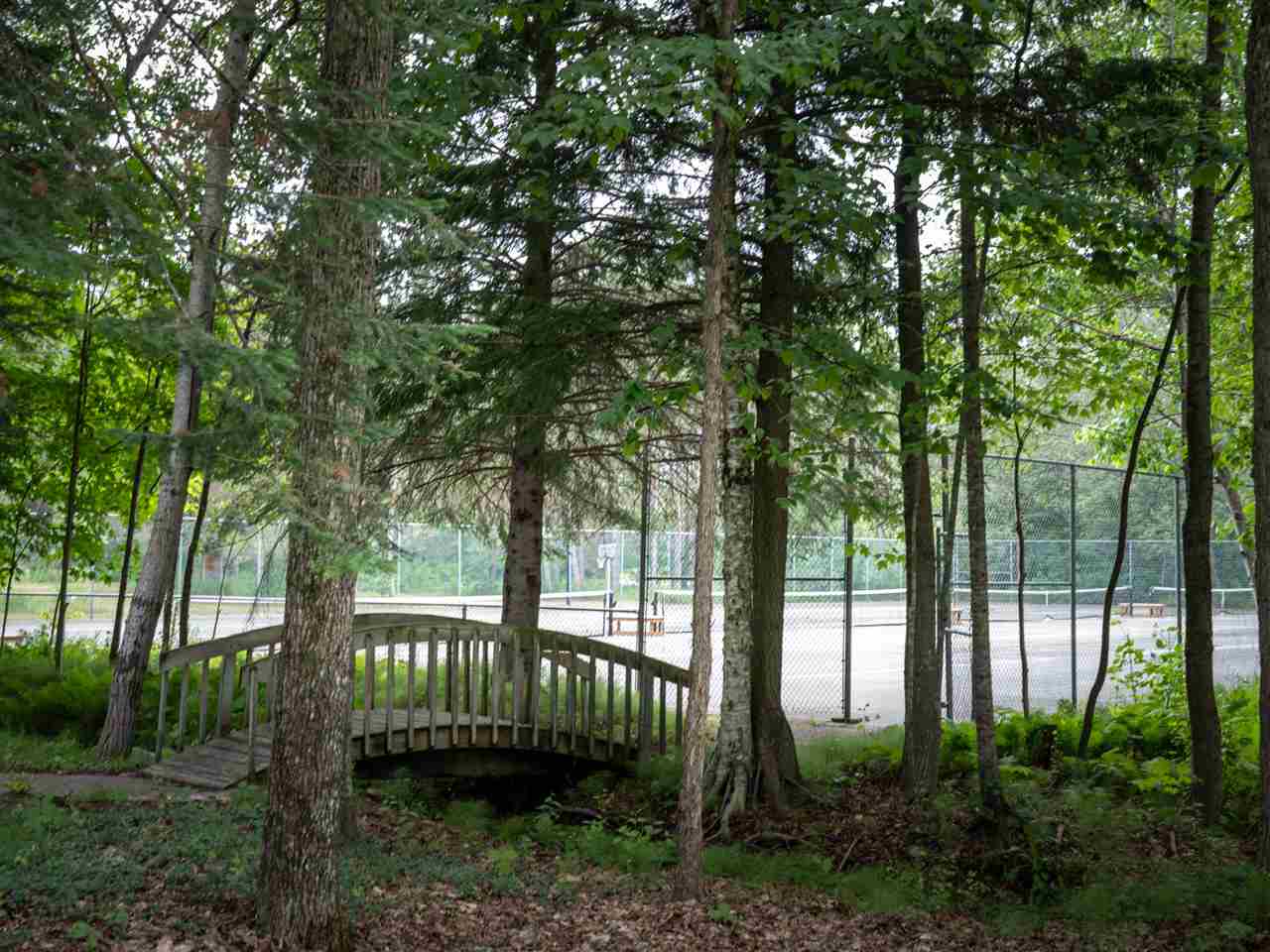 4749 S Pleasantview Harbor Springs MI 49740