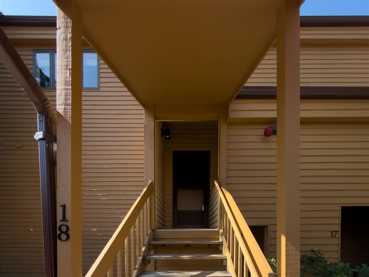 4749 S Pleasantview Harbor Springs MI 49740