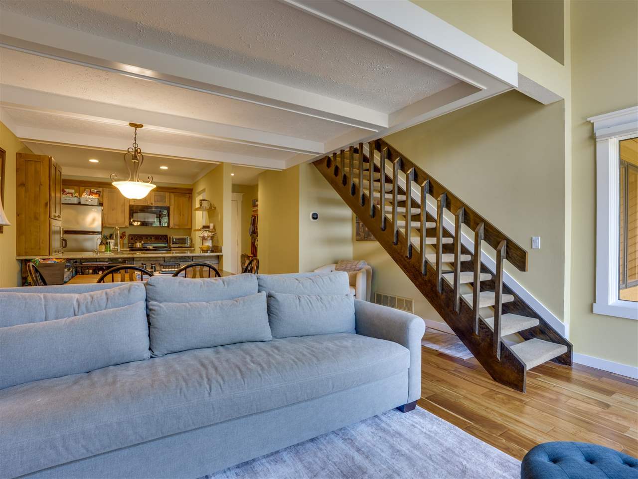 4749 S Pleasantview Harbor Springs MI 49740