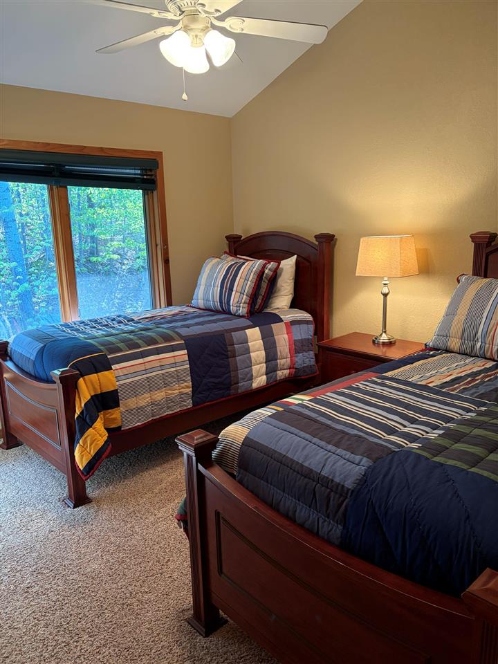 5851 S Pleasantview Road Harbor Springs MI 49740
