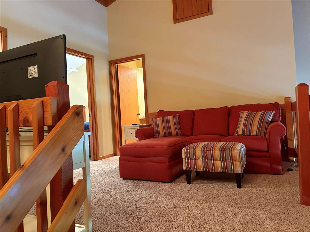 5851 S Pleasantview Road Harbor Springs MI 49740