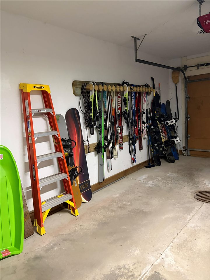 5851 S Pleasantview Road Harbor Springs MI 49740