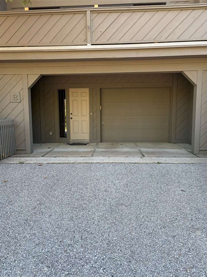 5851 S Pleasantview Road Harbor Springs MI 49740