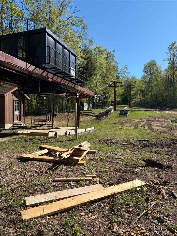 5851 S Pleasantview Road Harbor Springs MI 49740