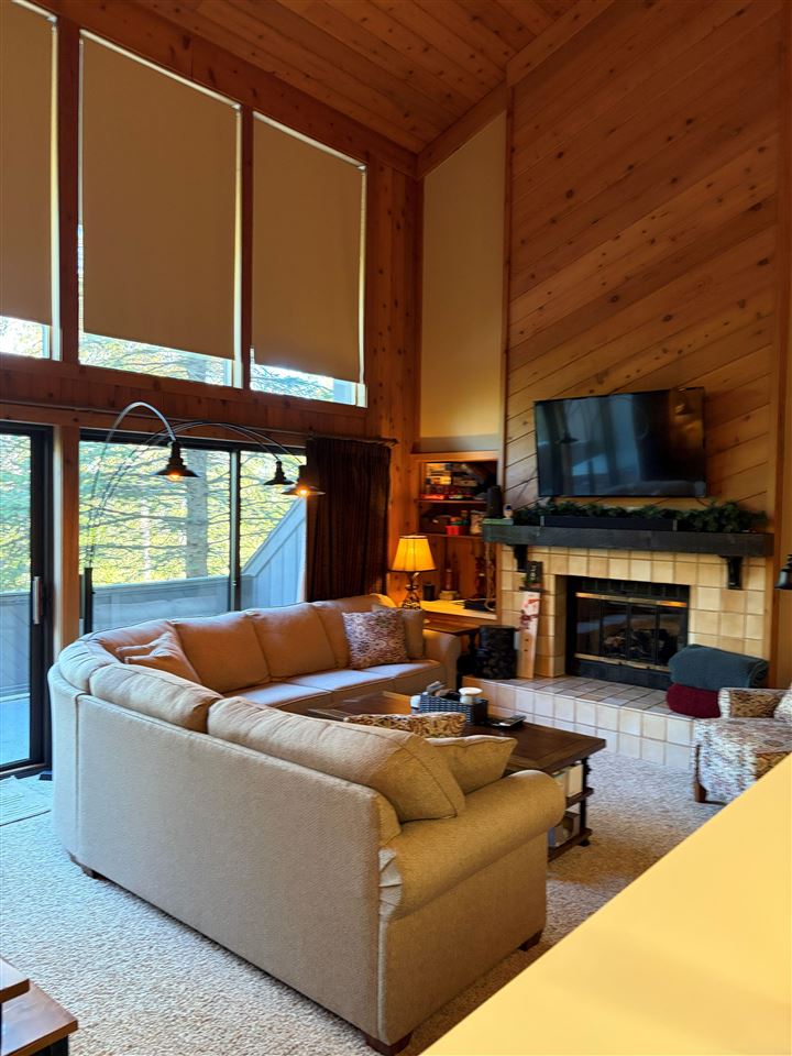 5851 S Pleasantview Road Harbor Springs MI 49740