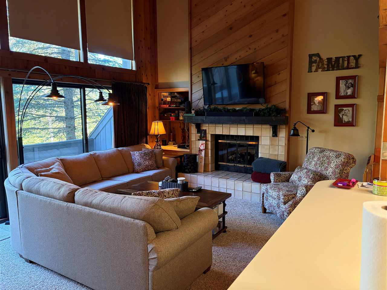 5851 S Pleasantview Road Harbor Springs MI 49740