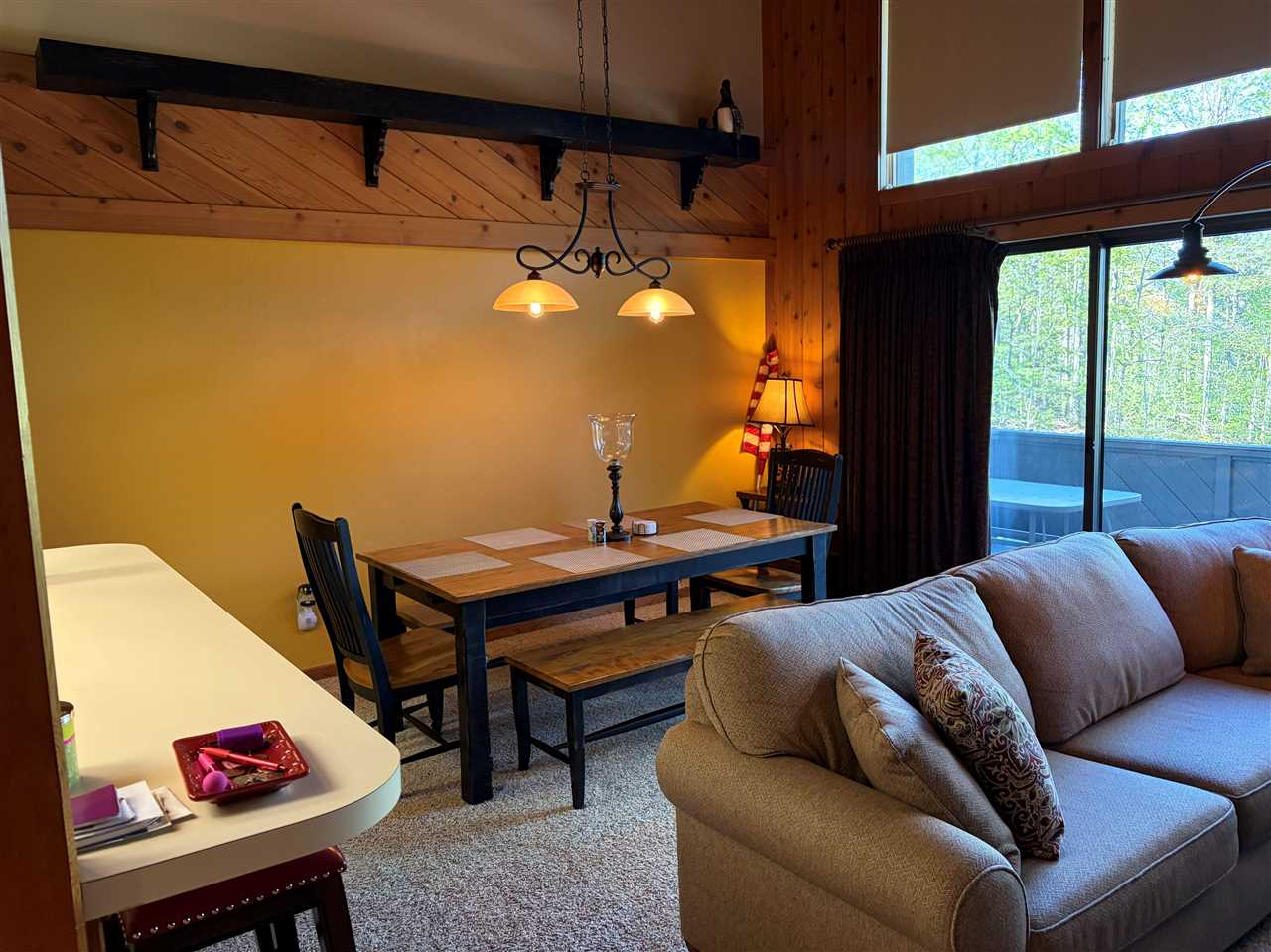 5851 S Pleasantview Road Harbor Springs MI 49740