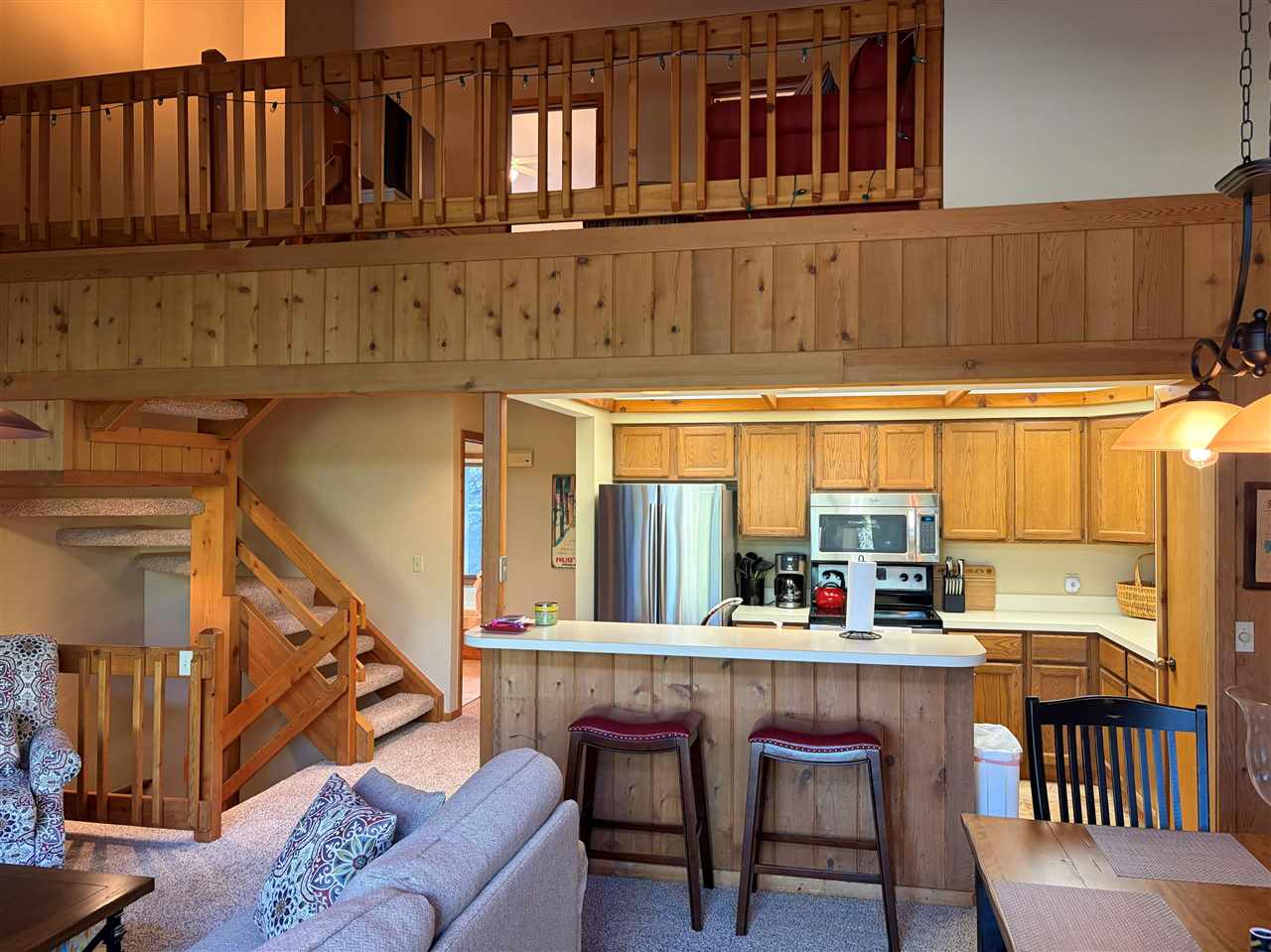5851 S Pleasantview Road Harbor Springs MI 49740