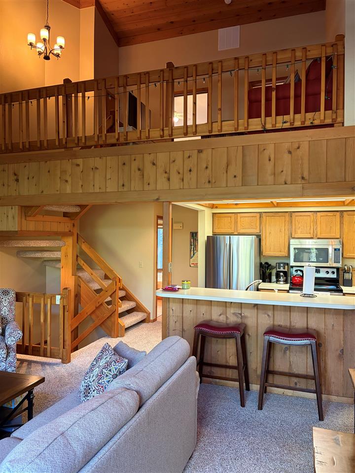 5851 S Pleasantview Road Harbor Springs MI 49740