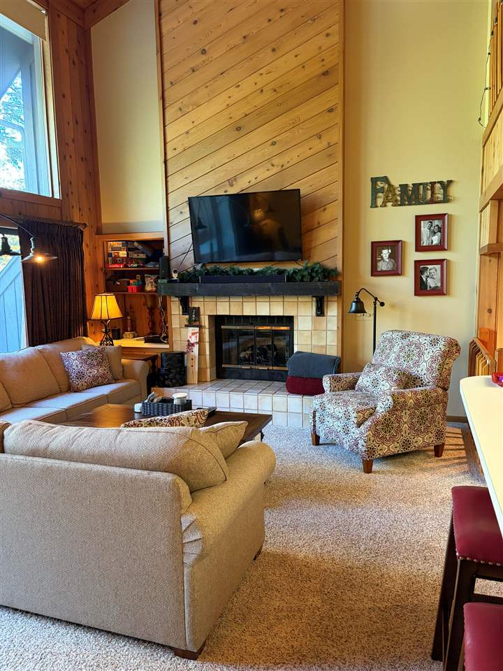 5851 S Pleasantview Road Harbor Springs MI 49740