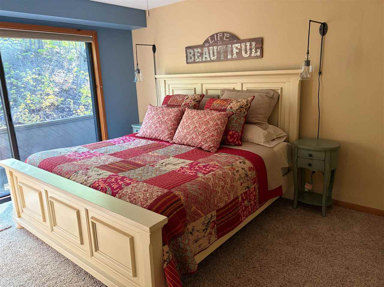 5851 S Pleasantview Road Harbor Springs MI 49740