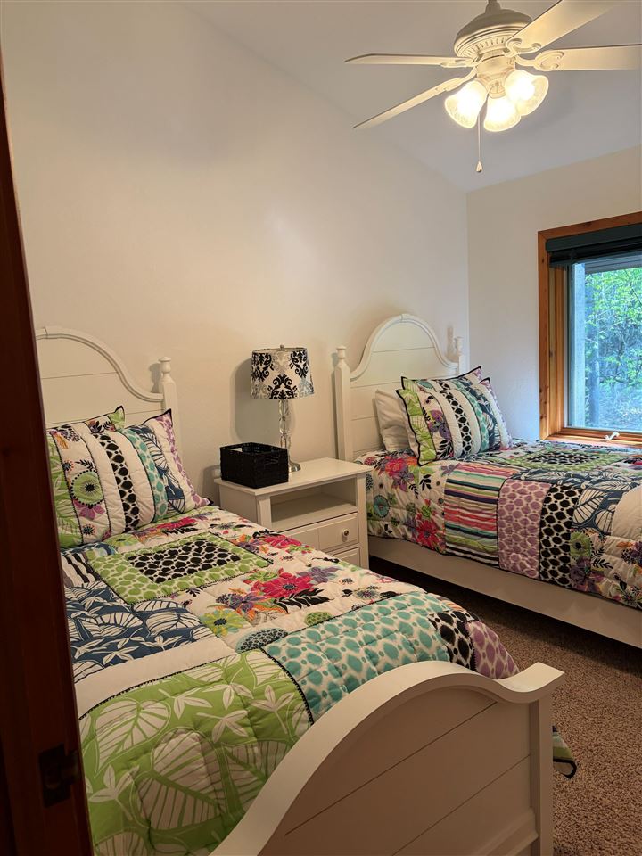 5851 S Pleasantview Road Harbor Springs MI 49740