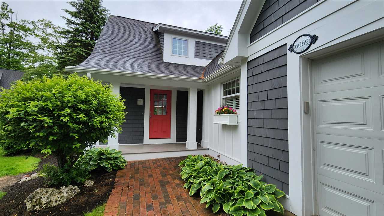 6069 Hills Cottage Court Bay Harbor MI 49770