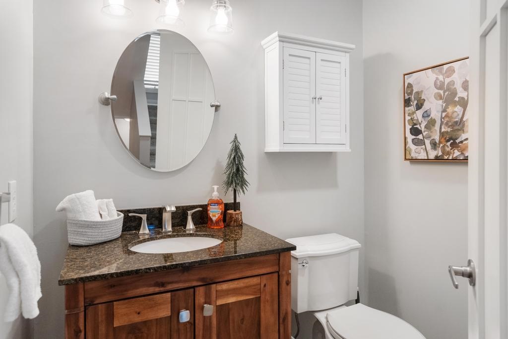 1185 Hideaway Valley Drive Harbor Springs MI 49740
