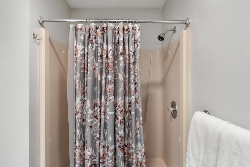 1185 Hideaway Valley Drive Harbor Springs MI 49740