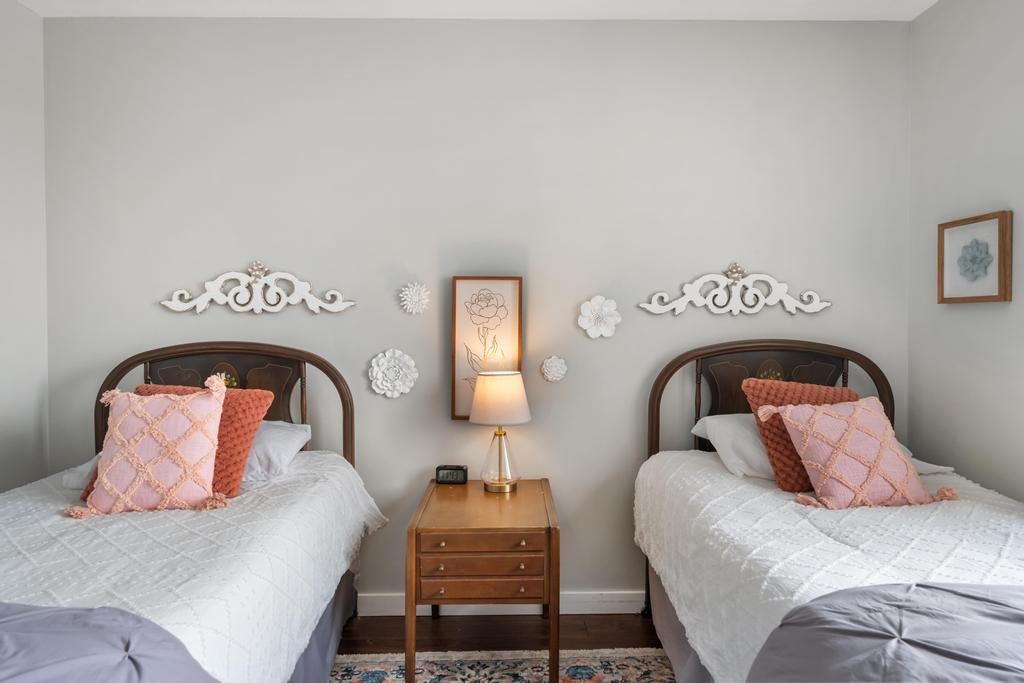 1185 Hideaway Valley Drive Harbor Springs MI 49740