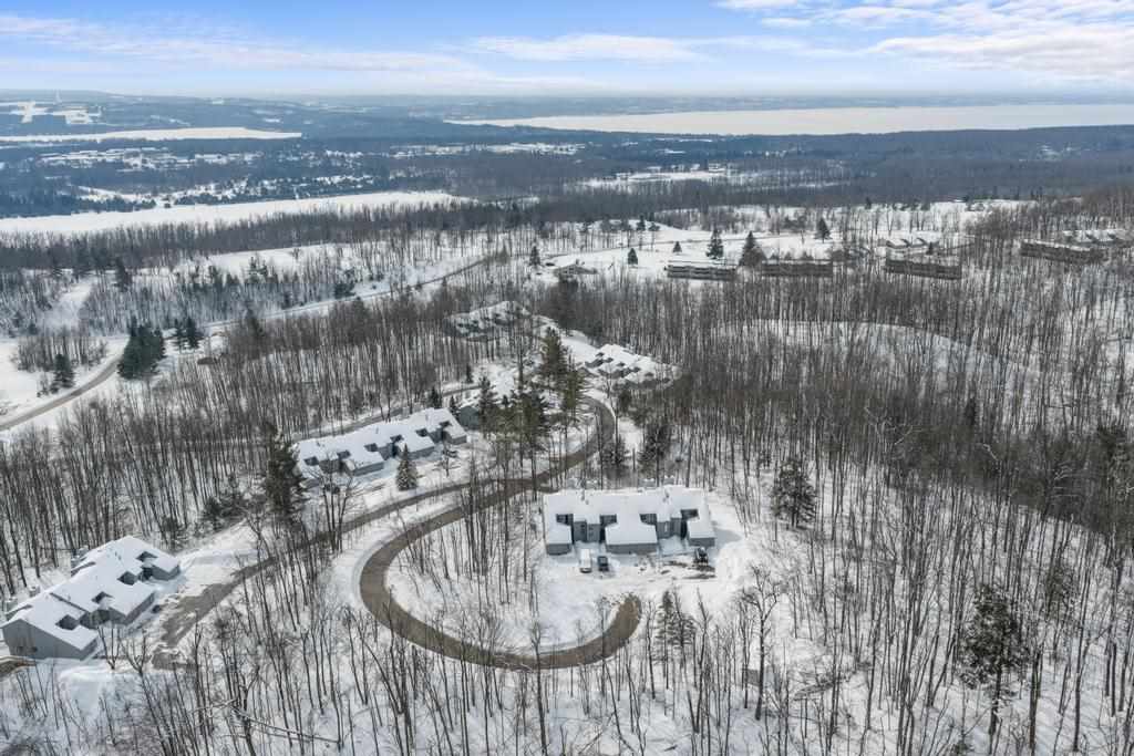 1185 Hideaway Valley Drive Harbor Springs MI 49740