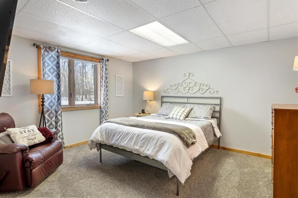 1185 Hideaway Valley Drive Harbor Springs MI 49740
