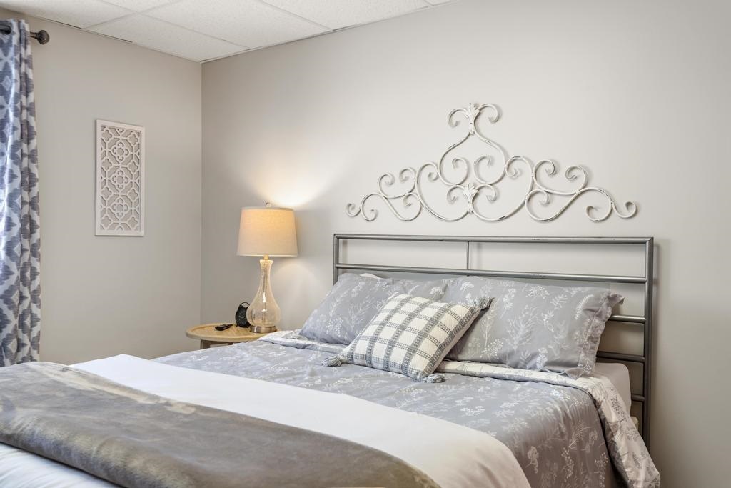1185 Hideaway Valley Drive Harbor Springs MI 49740